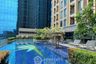 2 Bedroom Condo for rent in Equinox, Chom Phon, Bangkok near MRT Phahon Yothin