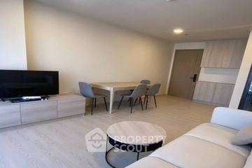 2 Bedroom Condo for rent in FLO by Sansiri, Khlong San, Bangkok near BTS Khlong San