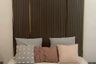 1 Bedroom Condo for rent in Ashton Chula-Silom, Si Phraya, Bangkok near MRT Sam Yan