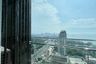 2 Bedroom Condo for rent in The Zea Sriracha, Bang Phra, Chonburi