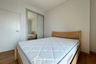 2 Bedroom Condo for rent in The Zea Sriracha, Bang Phra, Chonburi