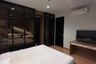 2 Bedroom Condo for rent in The Address Siam, Thanon Phaya Thai, Bangkok near BTS Ratchathewi