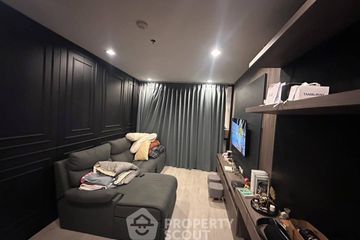 2 Bedroom Condo for rent in The Address Siam, Thanon Phaya Thai, Bangkok near BTS Ratchathewi