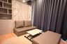 1 Bedroom Condo for rent in Noble Around Ari, Sam Sen Nai, Bangkok near BTS Ari