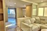 2 Bedroom Condo for rent in Baan Suanpetch, Khlong Tan Nuea, Bangkok near BTS Phrom Phong