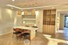 2 Bedroom Condo for rent in Baan Suanpetch, Khlong Tan Nuea, Bangkok near BTS Phrom Phong