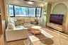 2 Bedroom Condo for rent in Baan Suanpetch, Khlong Tan Nuea, Bangkok near BTS Phrom Phong