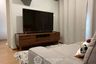 2 Bedroom Condo for rent in Ideo Sukhumvit 93, Bang Chak, Bangkok near BTS Bang Chak