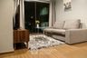 2 Bedroom Condo for rent in Ideo Sukhumvit 93, Bang Chak, Bangkok near BTS Bang Chak