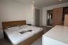 2 Bedroom Condo for rent in Life Sukhumvit 62, Bang Chak, Bangkok near BTS Bang Chak