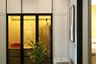 1 Bedroom Condo for rent in The Address Siam-Ratchathewi, Thanon Phetchaburi, Bangkok near BTS Ratchathewi