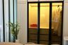 1 Bedroom Condo for rent in The Address Siam-Ratchathewi, Thanon Phetchaburi, Bangkok near BTS Ratchathewi