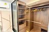 1 Bedroom Condo for rent in Park Origin Thonglor, Khlong Tan Nuea, Bangkok