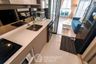 1 Bedroom Condo for rent in Ideo Rama 9 - Asoke, Huai Khwang, Bangkok near MRT Phra Ram 9