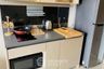1 Bedroom Condo for rent in OKA HAUS Sukhumvit 36, Khlong Tan, Bangkok near BTS Thong Lo