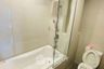 1 Bedroom Condo for rent in OKA HAUS Sukhumvit 36, Khlong Tan, Bangkok near BTS Thong Lo
