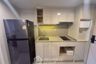 1 Bedroom Condo for rent in Culture Chula, Si Phraya, Bangkok near MRT Sam Yan