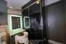 1 Bedroom Condo for rent in Life Ladprao Valley, Chom Phon, Bangkok near BTS Ladphrao Intersection