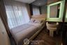 1 Bedroom Condo for rent in Life Ladprao Valley, Chom Phon, Bangkok near BTS Ladphrao Intersection