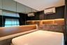 1 Bedroom Condo for rent in The Reserve Phahol - Pradipat, Phaya Thai, Bangkok near BTS Saphan Kwai
