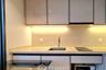 1 Bedroom Condo for rent in The Reserve Phahol - Pradipat, Phaya Thai, Bangkok near BTS Saphan Kwai