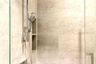 1 Bedroom Condo for rent in 28 Chidlom, Lumpini, Bangkok near BTS Chit Lom