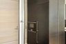 1 Bedroom Condo for rent in 28 Chidlom, Lumpini, Bangkok near BTS Chit Lom