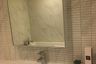 3 Bedroom Condo for rent in Hyde Sukhumvit 11, Khlong Toei Nuea, Bangkok near BTS Nana