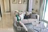 3 Bedroom Condo for rent in Hyde Sukhumvit 11, Khlong Toei Nuea, Bangkok near BTS Nana