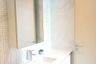 3 Bedroom Condo for rent in Hyde Sukhumvit 11, Khlong Toei Nuea, Bangkok near BTS Nana