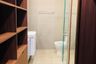1 Bedroom Condo for rent in Noble Ploenchit, Lumpini, Bangkok near BTS Ploen Chit