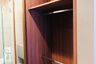 1 Bedroom Condo for rent in Noble Ploenchit, Lumpini, Bangkok near BTS Ploen Chit