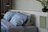 1 Bedroom Condo for rent in Noble Refine, Khlong Tan, Bangkok near BTS Phrom Phong
