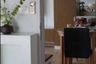 1 Bedroom Condo for rent in Noble Refine, Khlong Tan, Bangkok near BTS Phrom Phong