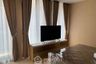 2 Bedroom Condo for rent in Noble Ploenchit, Lumpini, Bangkok near BTS Ploen Chit