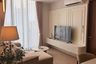 3 Bedroom Condo for rent in NOBLE STATE 39, Khlong Tan Nuea, Bangkok near BTS Phrom Phong