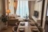 3 Bedroom Condo for rent in NOBLE STATE 39, Khlong Tan Nuea, Bangkok near BTS Phrom Phong
