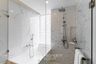 2 Bedroom Condo for rent in Wyndham Residence, Khlong Toei, Bangkok near MRT Queen Sirikit National Convention Centre
