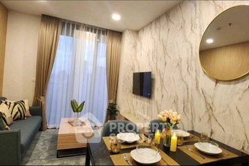 2 Bedroom Condo for rent in XT Phayathai, Thanon Phaya Thai, Bangkok near BTS Phaya Thai