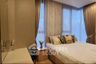 2 Bedroom Condo for rent in XT Phayathai, Thanon Phaya Thai, Bangkok near BTS Phaya Thai