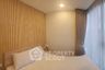 2 Bedroom Condo for rent in XT Phayathai, Thanon Phaya Thai, Bangkok near BTS Phaya Thai