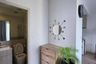 2 Bedroom Condo for rent in Ideo Q Ratchathewi, Thanon Phaya Thai, Bangkok near BTS Ratchathewi