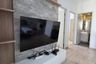 2 Bedroom Condo for rent in Ideo Q Ratchathewi, Thanon Phaya Thai, Bangkok near BTS Ratchathewi