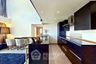 2 Bedroom Condo for rent in DLV Thonglor 20, Khlong Tan Nuea, Bangkok near BTS Thong Lo