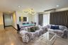 3 Bedroom Condo for rent in Richmond Palace, Khlong Tan Nuea, Bangkok near BTS Phrom Phong
