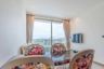 1 Bedroom Condo for rent in The Riviera Ocean Drive, Nong Prue, Chonburi