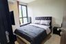 1 Bedroom Condo for rent in Rhythm Sukhumvit 44/1, Phra Khanong, Bangkok near BTS Phra Khanong