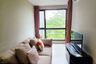 1 Bedroom Condo for rent in Rhythm Sukhumvit 44/1, Phra Khanong, Bangkok near BTS Phra Khanong