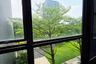 1 Bedroom Condo for rent in Rhythm Sukhumvit 44/1, Phra Khanong, Bangkok near BTS Phra Khanong