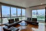 3 Bedroom Condo for rent in Pearl Residences Sukhumvit 24, Khlong Tan, Bangkok near BTS Phrom Phong